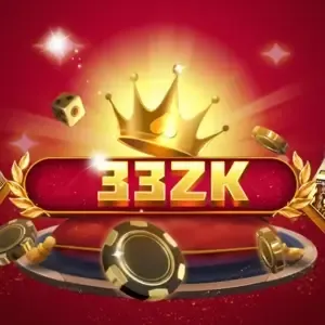 33ZK - Permainan Slot Penuh Keseruan