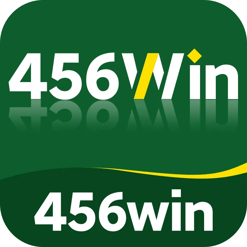 456WIN - Petualangan Epik dalam Dunia MMORPG