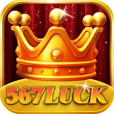 567LUCK - Simulasi Kehidupan yang Seru dan Menarik