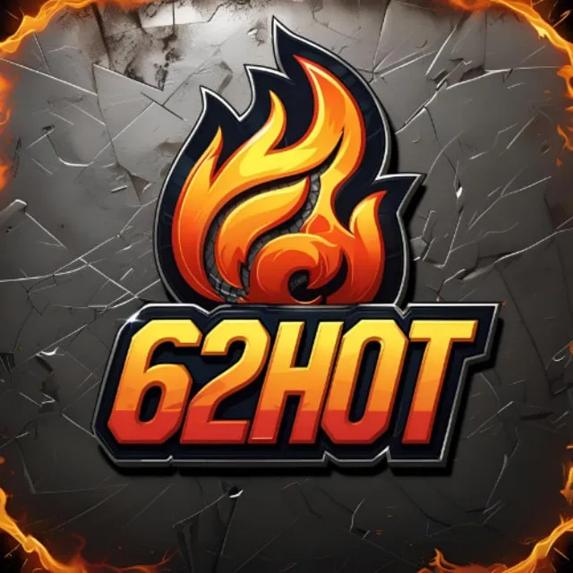 62HOT - Balapan Motor Penuh Adrenalin