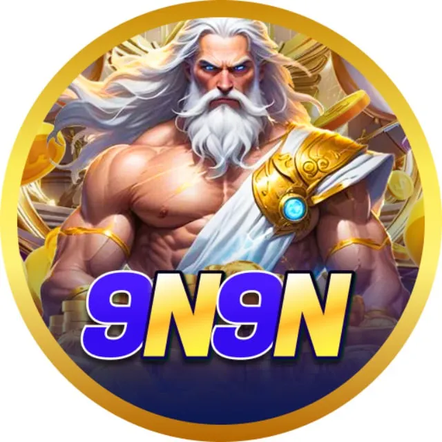 9N9N - Game Poker Terbaik untuk Para Penggemar