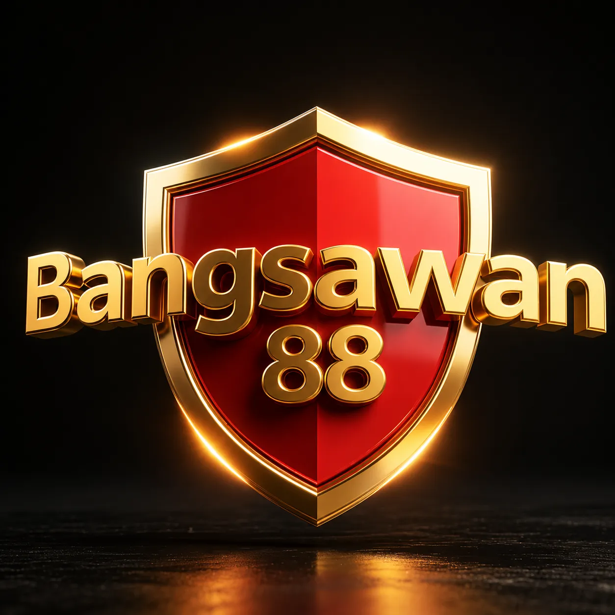 BANGSAWAN88 - Petualangan RPG yang Menggugah Jiwa