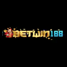 BETWIN188 - Permainan Olahraga Seru dan Menarik