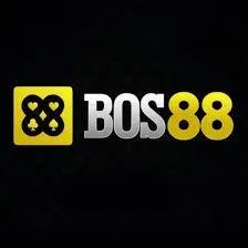 BOS88 - Tantangan Puzzledari yang Seru