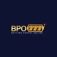 BPO777 - Petualangan Seru dalam Dunia Arcade