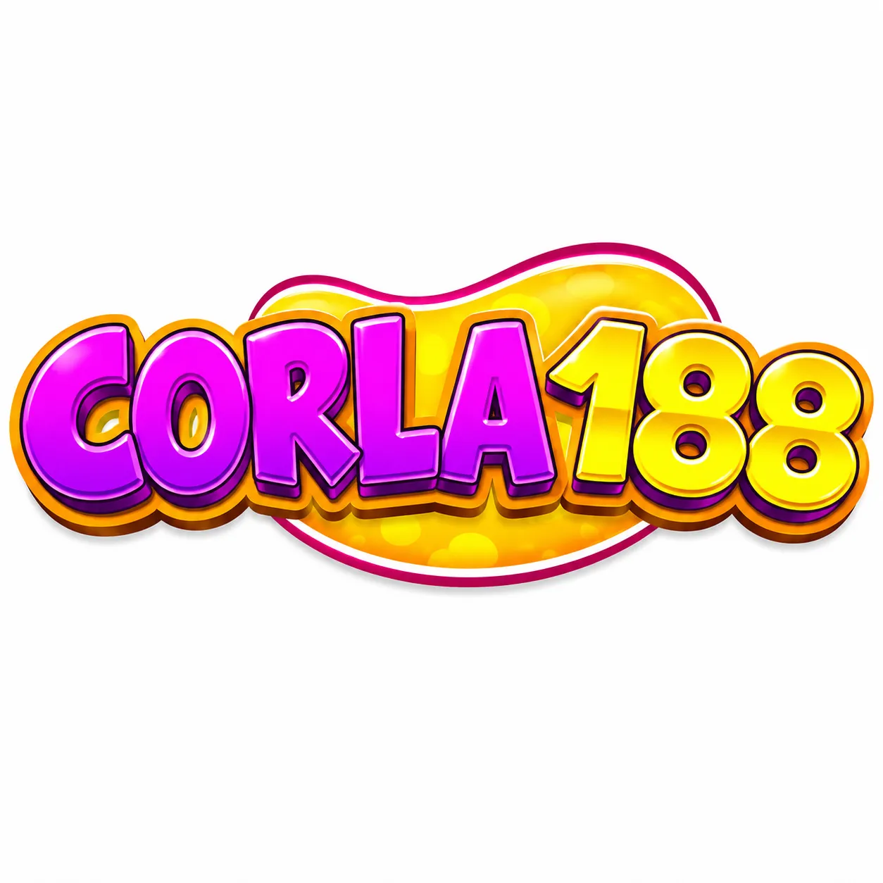 CORLA188 - Aplikasi Sportsbook Terpercaya dan Menguntungkan