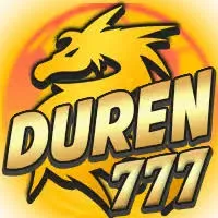 DUREN777 - Serunya Game Santai untuk Semua Usia