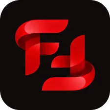 F32 - Pertahanan Menara yang Mengasyikkan