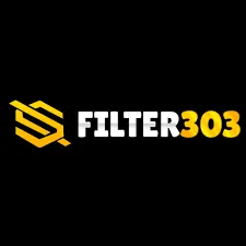 FILTER303 - Game Mahjong Seru untuk Para Pencinta Puzzle