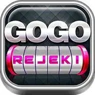 GOGOREJEKI - Permainan Idle yang Mengasyikkan