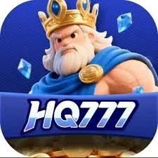 HQ777 - Balapan Seru dan Menantang
