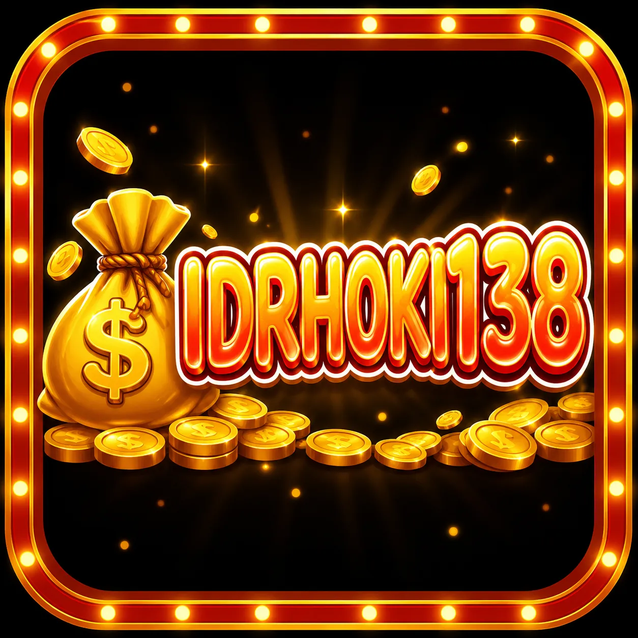 IDRHOKI138 - Permainan Bingo Terbaik untuk Hiburan