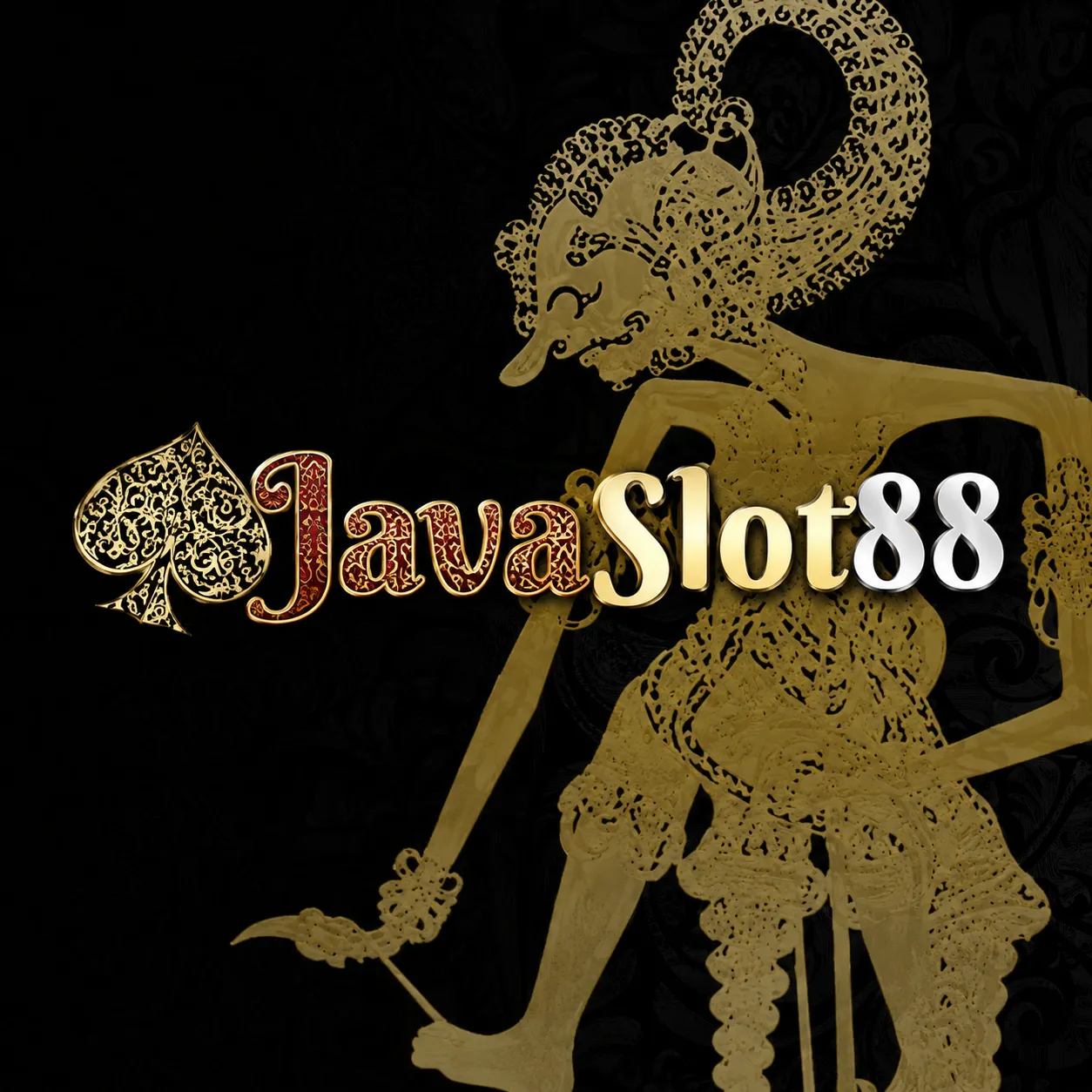 JAVASLOT88 - Permainan Strategi Terbaik untuk Menikmati Waktu Anda