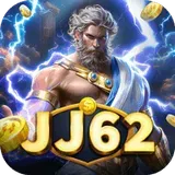 JJ62 - Strategi Terbaik dalam Permainan SLG
