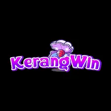 KERANGWIN - Simulasi Petualangan Membuka Kerang