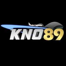 KNO89 - Simulasi Kehidupan yang Menarik