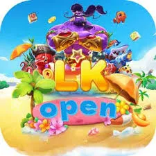 LKOPEN - Tantangan Menarik dalam Permainan Puzzle