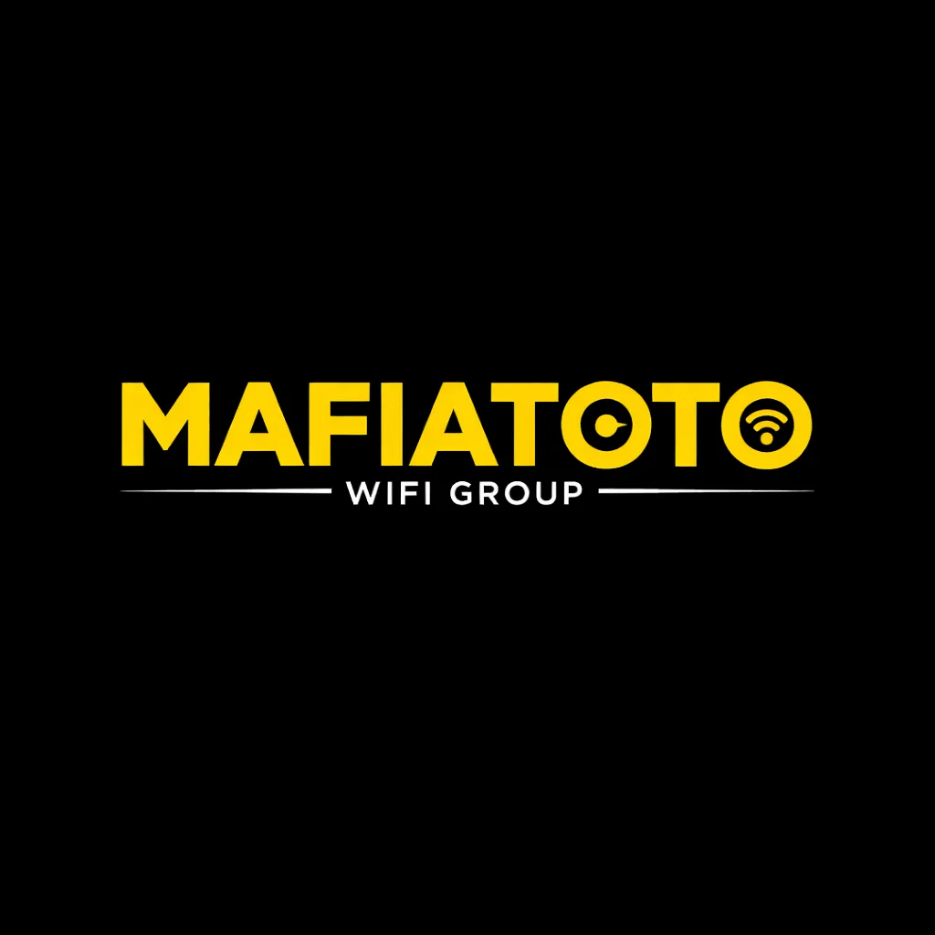 MAFIATOTO - Petualangan Action yang Seru dan Memacu Adrenalin
