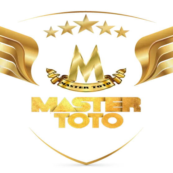 MASTERTOTO - Game Olahraga Seru untuk Pecinta Sports