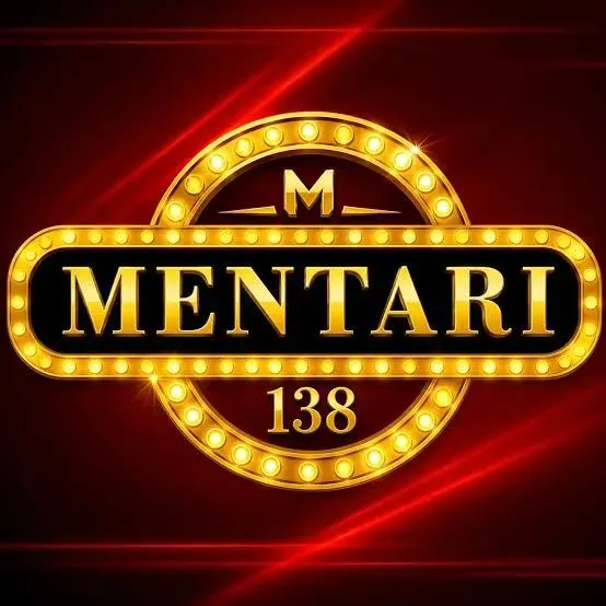 MENTARI138 - Dunia Terbuka yang Menakjubkan