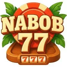 NABOB77 - Pertahankan Kerajaan Anda dalam Permainan Tower Defense Terbaik