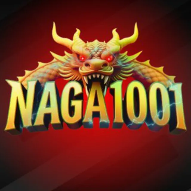NAGA1001 - Game Memancing Terbaik untuk Pecinta Fishing