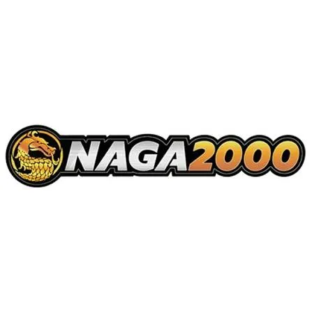 NAGA2000 - Permainan Mahjong Terbaik untuk Semua Kalangan