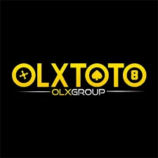 OLXTOTO - Game Santai Seru untuk Semua Usia