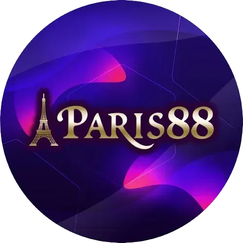 PARIS88 - Game Tembak Ikan Seru untuk Semua