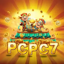 PCPC7 - Aksi Seru dalam Dunia Pertarungan