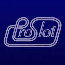 PROSLOT - Game Poker Seru untuk Penggemar Cerdas