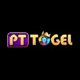 PTTOGEL - Petualangan Horror yang Menegangkan