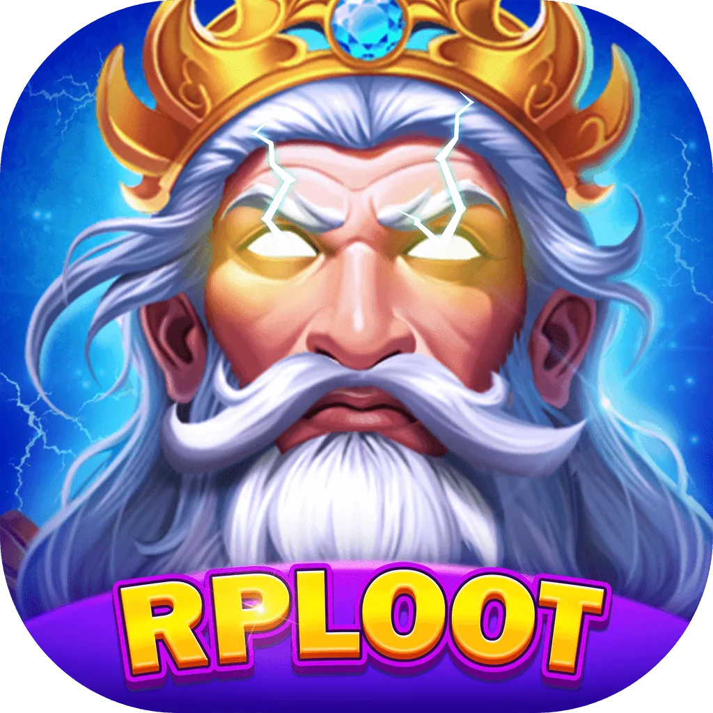 RPLOOT - Permainan Mahjong Menarik dan Seru