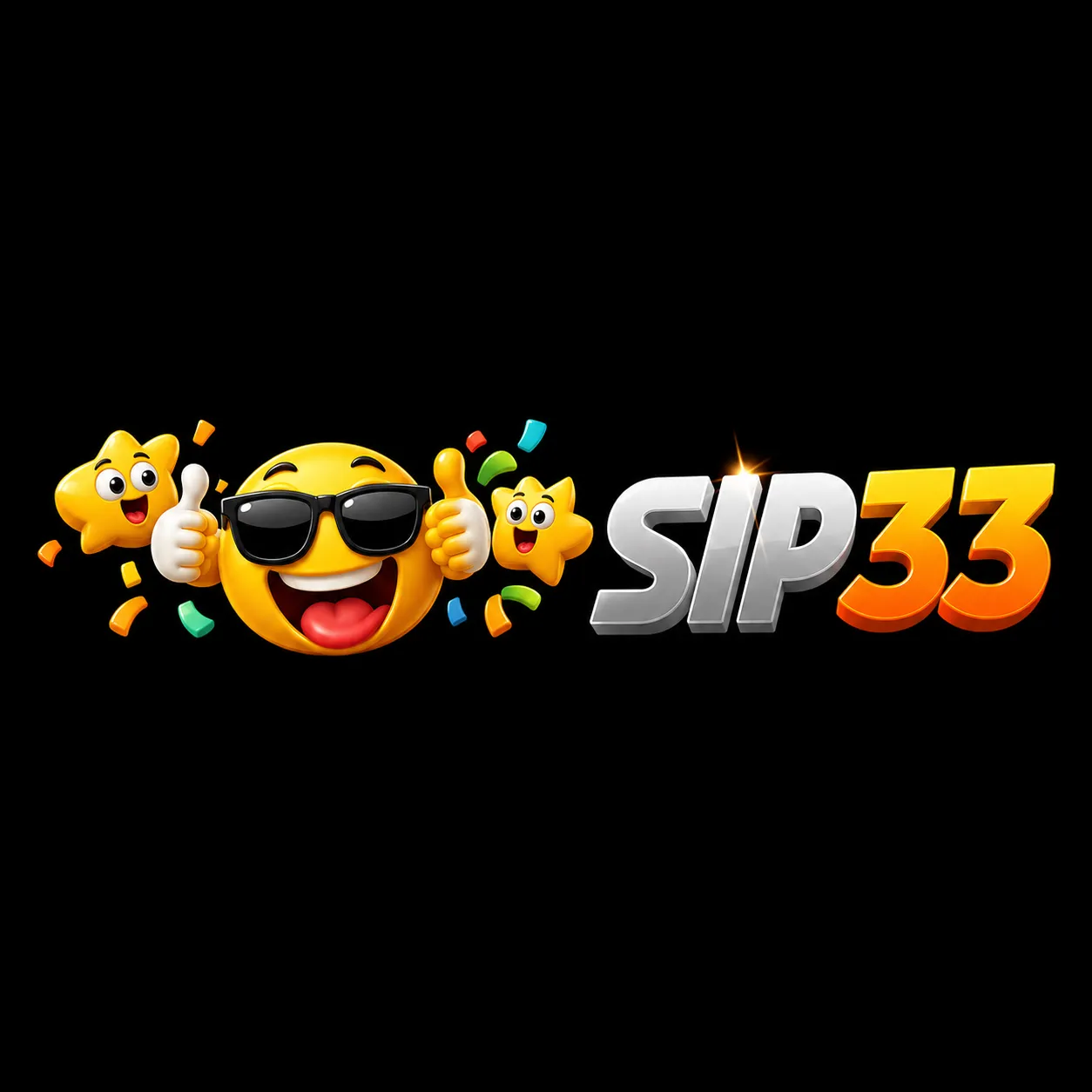 SIP33 - Permainan Mahjong Seru dan Menantang