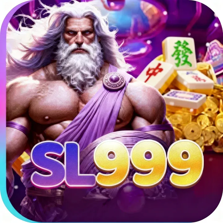 SL999 - Permainan QiuQiu Terbaik untuk Penggemar Kartu