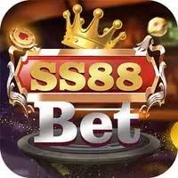 SS88BET - Permainan Musik Terbaik untuk Penggemar Musik