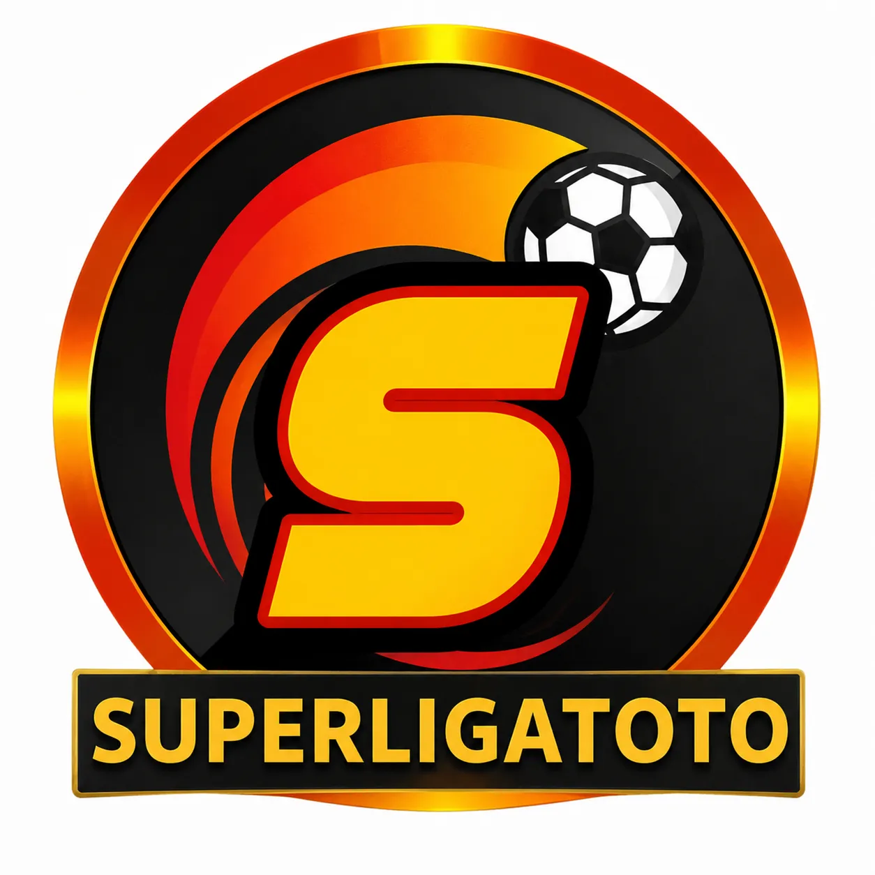 SUPERLIGATOTO - Strategi Terbaik untuk Menjadi Juara