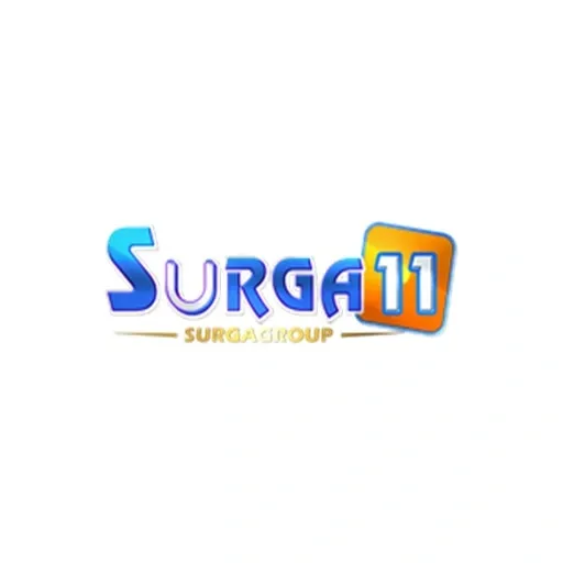 SURGA11 - Permainan Gaple Terbaik dan Menyenangkan