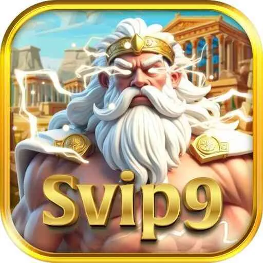 SVIP9 - Game FPS Seru dan Menegangkan