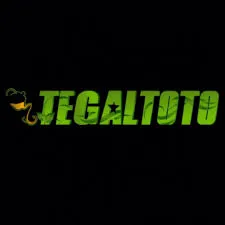 tegaltoto
