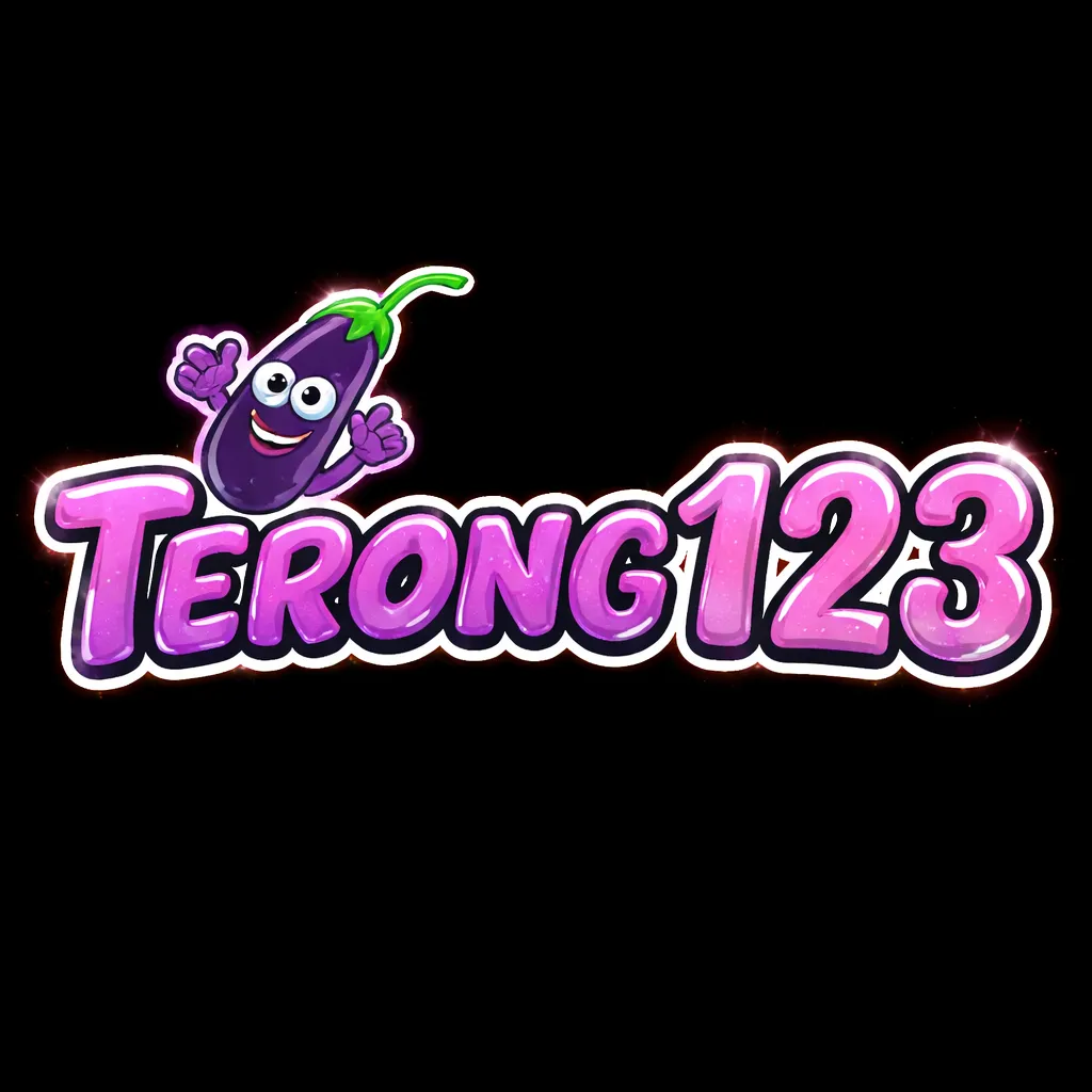 TERONG123 - Game Idle Seru dan Mengasyikkan