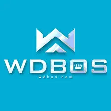 WDBOS - Permainan Match-3 Seru dan Menantang