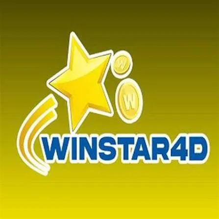 WINSTAR4D - Petualangan Anime yang Tak Terlupakan