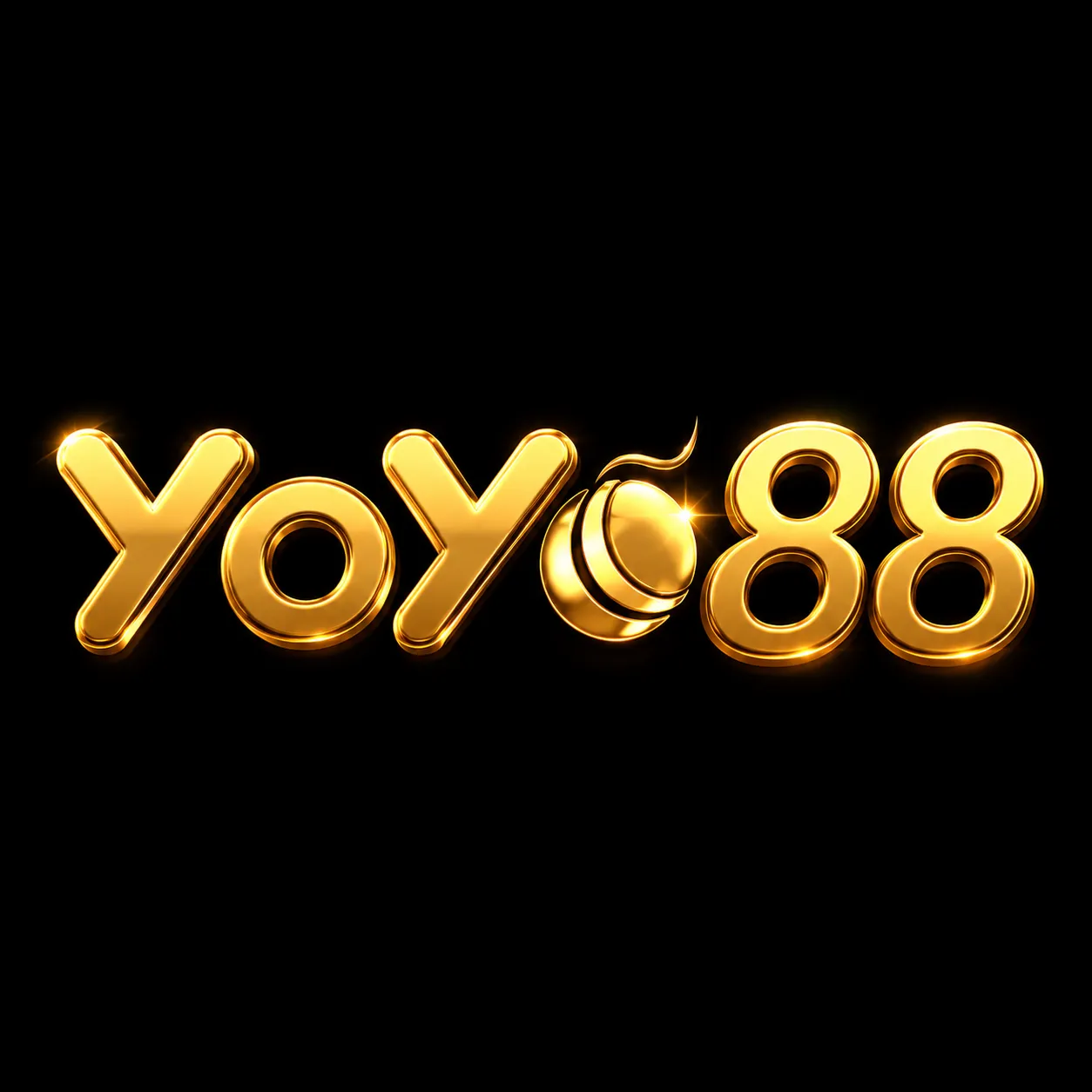 YOYO88 - Game Idle Menyenangkan untuk Semua Kalangan