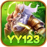 YY123 - Petualangan Seru di Dunia Match-3